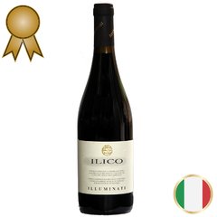 comprar-vinho-italiano-illuminati-ilico