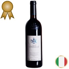 comprar-vinho-italiano-illuminati-passito