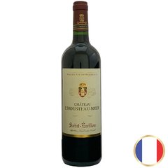 comprar-vinho-frances-bordeaux-saint-emilion