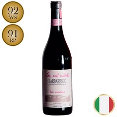 comprar-vinho-italiano-barbaresco