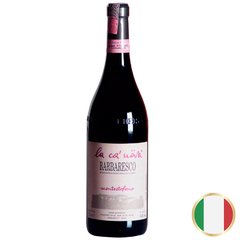 comprar-vinho-italiano-barbaresco