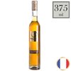 comprar-vinho-frances-bordeaux-sauternes