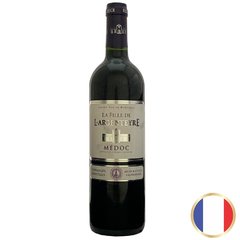 vinho francês bordeaux médoc