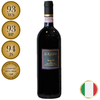 La Rasina Brunello di Montalcino 2006 - comprar online