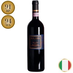 comprar-vinho-italiano-brunello-rasina-divasco