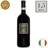 La Rasina Brunello di Montalcino 2010 | Magnum | 1,5 litro