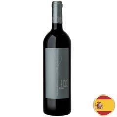 comprar-vinho-espanhol-ribera-lecco