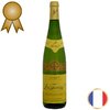 vinho frances branco alsacia gewurztraminer