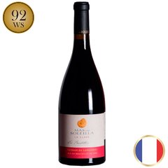 comprar-vinho-frances-languedoc-soleilla