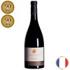 comprar-vinho-frances-languedoc-soleilla