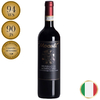 Mocali Brunello di Montalcino 2010 - comprar online