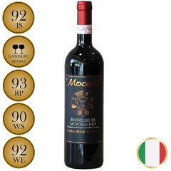 comprar-vinho-italiano-brunello-mocali