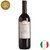 vinho italiano mocali rosso toscano 