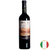 vinho tinto italiano Mocali Mirus Rosso di Maremma Toscana