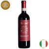 vinho-italiano-toscano-mocali rosso di montalcino