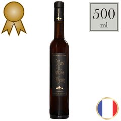 comprar-vinho-frances-languedoc-muscat