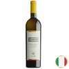 comprar-vinho-italiano-branco-nino-negri