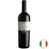 comprar-vinho-italiano-nino-negri