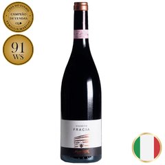 comprar-vinho-italiano-nino-negri-fracia