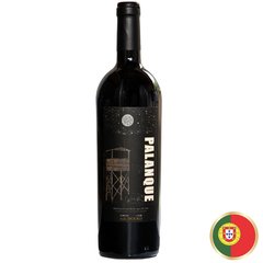 comprar-vinho-portugues-douro-palanque