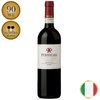 comprar-vinho-italiano-perticaia