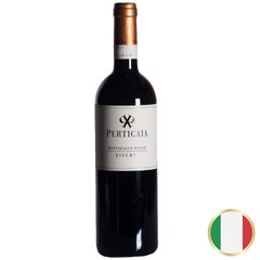 comprar-vinho-italiano-perticaia