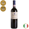 Perticaia Montefalco Sagrantino 2005 | Umbria - comprar online