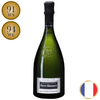 Pierre Gimonnet Special Club Premier Cru 2005 | Champagne - comprar online