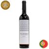 comprar-vinho-portugues-douro-bajancas-telheiras