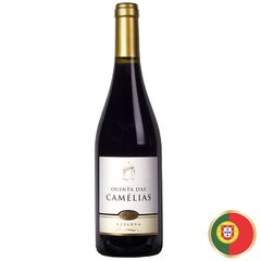 comprar-vinho-portugues-dao-camelias