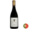 comprar-vinho-portugues-douro-soque