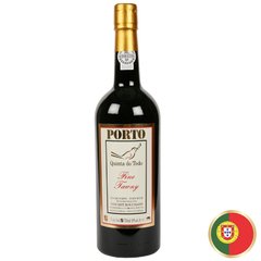 comprar-vinho-porto-tedo-tawny