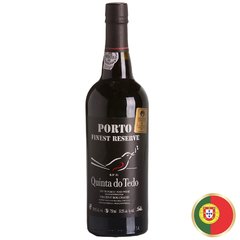 comprar-vinho-porto-reserve-tedo