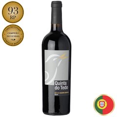 comprar-vinho-portugues-douro-tedo