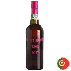comprar-vinho-porto-rose-tedo