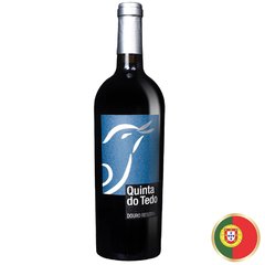 comprar-vinho-portugues-douro-tedo
