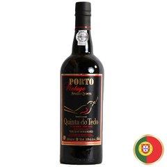 comprar-vinho-porto-vintage-tedo