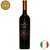 comprar-vinho-italiano-rapitala