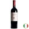 comprar-vinho-italiano-rapitala