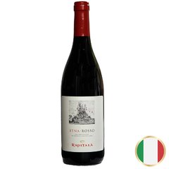 comprar-vinho-italiano-rapitala-etna