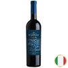 comprar-vinho-italiano-rapitala