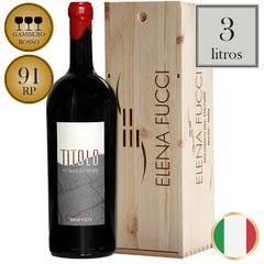 comprar-vinho-italiano-aglianico-fucci