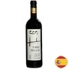 comprar-vinho-espanhol-crianza-pingon