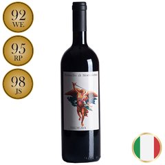 comprar-vinho-italiano-brunello-valdicava