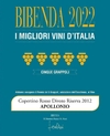 Apollonio Divoto Riserva Speciale 2012 | Puglia - comprar online