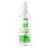 Spray Facial Hidratante de Aloe Vera y Pepino 150 ml