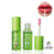 Lip Gloss Mágico con Aloe Vera Orgánico al 99% - Cambia de Color con la Temperatura
