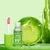 Lip Gloss Mágico con Aloe Vera Orgánico al 99% - Cambia de Color con la Temperatura en internet