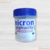Pigmento NICRON / Colores - GERTEC3D