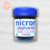 Pigmento NICRON / Colores - comprar online